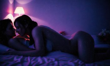 Jocuri erotice pentru îndrăzneți: Provocați-vă limitele în pat