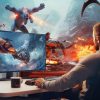 Achiziția blocată: Microsoft și activision Blizzard