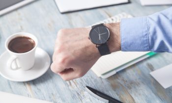 Punctualitatea: de ce este importantă în viața cotidiană?