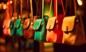 Cum să alegi geanta ideală: 5 criterii esențiale