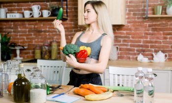 Beneficiile unei diete echilibrate și sfaturi pentru a o menține