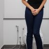 Prevenirea infecțiilor urinare: Sfaturi simple pentru o igienă adecvată